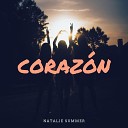 Natalie Summer - Coraz n