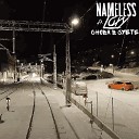 Nameless feat Loxy - Снова в суете