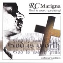 RC Marigna - God is worth praising