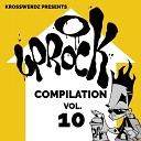 Krosswerdz feat Rel McCoy Soul Original Oakbridge DJ Lord… - Caught Up