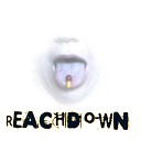 Reachdown - intro Tweaking