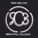 Rob Carlton - From a to Beck