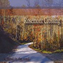 Rosemont Crossing - Amanda Gracie