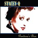 Stacey Q - Album Edit