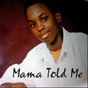 RC BENZO - Mama Told Me feat Gina