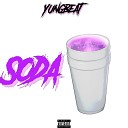 Yungbeat - Сода