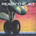 Ready the Jet - New Rules for June