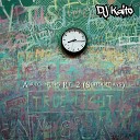 DJ Kaito - Abrechnung Pt 2 School Days