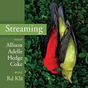 Rd Kl Allison Adelle Hedge Coke - Summer Fruit