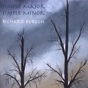 Richard Burton - Jack Johnson s Jig