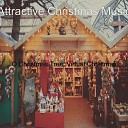 Attractive Christmas Music - Joy to the World Christmas