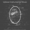 Upbeat Instrumental Music - Christmas Eve O Come All Ye Faithful