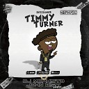 Desiigner - Timmy Turner DJ Mephisto John Bis T Remix Radio…