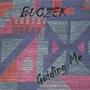 Buczek - Nowhere Left To Go