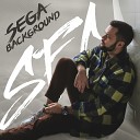 SEGA - В первый раз