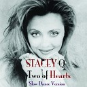 Stacey Q - Two of Hearts Slow Dance Version