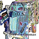 R Dyer R Thomas - May Wind