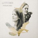Lottchen - Waters of March