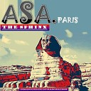 ASA PARIS - Deeper Love