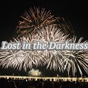 Djay - Lost in the Darkness