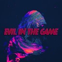 Stiven Starex - Evil in the game Speed Up Reverb