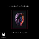 Sandar S nchez - Some Time