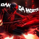 MXCCREE feat qw1ss - Dan a Da Morte