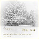 Hardy Holte - White Land Antonio Vivaldi s Winter of The Four Seasons Hardy…