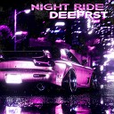 deeprst - night ride