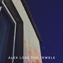 Alex Lose the Jewels - Лето без тебя