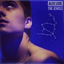 Alex Lose the Jewels - Спасательный круг