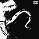 SAYNOVV - Symbiosis prod by vital Grim Brxzy NAT08