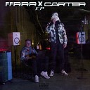 FFRAGEZEICHEN feat Dieser Carter - Unbequem