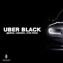 Дейзи LIRANOV XTM Prod - Uber Black