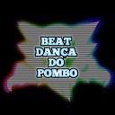 MIATAMXNE - Beat dan a Do Pombo