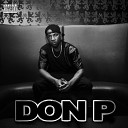 Don P - Players
