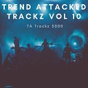 TA Trackz 5000 - Prada Tribute Version Originally Performed By casso RAYE and D Block…