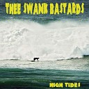 Thee Swank Bastards - Rubber Band