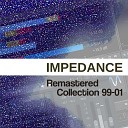 Impedance - Kolyada radio Edit Mix