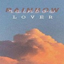 Heart Maniac - Rainbow lover