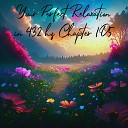 Essential Sleep Music Alexander Grosskord - Your Perfect Relaxation in 432 Hz Chapter 105 Pt…