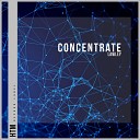 Lawley - Concentrate