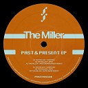 The Miller - Complied