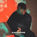 KALVADOS - Рассвет Закат