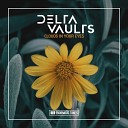Delta Vaults - Clouds in Your Eyes Extended Mix