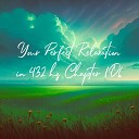 Essential Sleep Music Alexander Grosskord - Your Perfect Relaxation in 432 Hz Chapter 106 Pt…