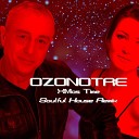 OZONOTRE - Xmas Time Soulful House Remix