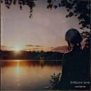 LXSTSDVCE - Stillborn Love