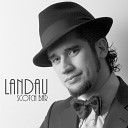Landau - What a Wonderfull World