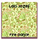 Laci Jozef - Fire Dance